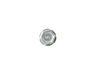 SCR 10-24X1/2 – Part Number: WH02X10411