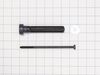 SHIPPING BOLT LONG Assembly – Part Number: WH02X10413