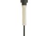 8757036-2-S-GE-WH02X10413- SHIPPING BOLT LONG Assembly