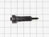 SHIPPING BOLT SHORT Assembly – Part Number: WH02X10414