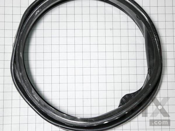 8757041-1-M-GE-WH08X10065-GASKET