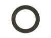SEAL PUMP – Part Number: WH08X10068