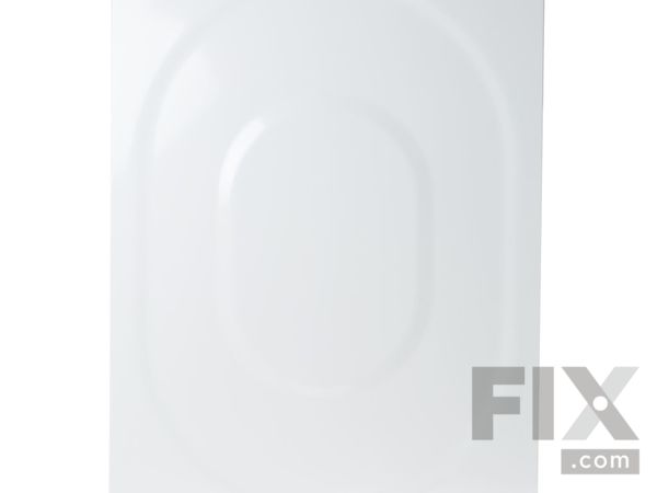 8757046-1-M-GE-WH10X10011-PANEL SIDE