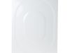 PANEL SIDE – Part Number: WH10X10011