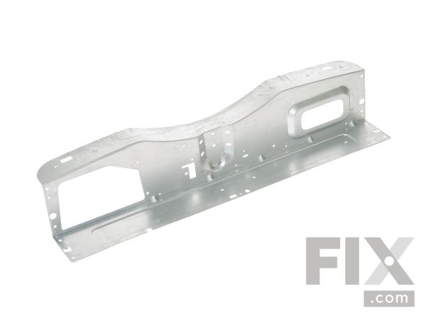 8757047-1-M-GE-WH10X10013-BRACKET CONTROL