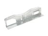 BRACKET CONTROL – Part Number: WH10X10013