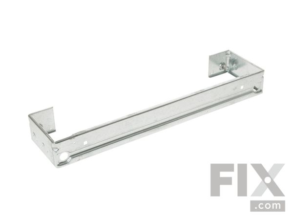 8757049-1-M-GE-WH10X10016- RISER BRACKET NUT Assembly