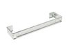 RISER BRACKET NUT Assembly – Part Number: WH10X10016