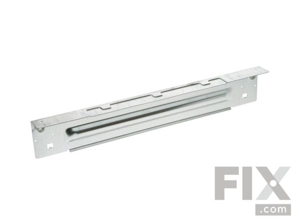 8757050-1-M-GE-WH10X10017- RISER BRACKET NUT Assembly