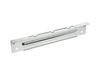8757050-2-S-GE-WH10X10017- RISER BRACKET NUT Assembly