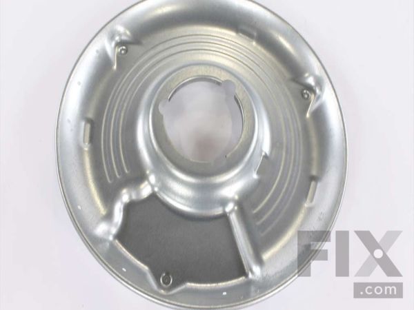 8757051-1-M-GE-WH10X10019-SHIELD MOTOR