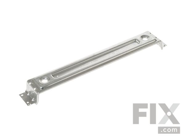 8757052-1-M-GE-WH10X10021-BRACKET SHIPPING