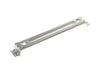 8757052-1-S-GE-WH10X10021-BRACKET SHIPPING