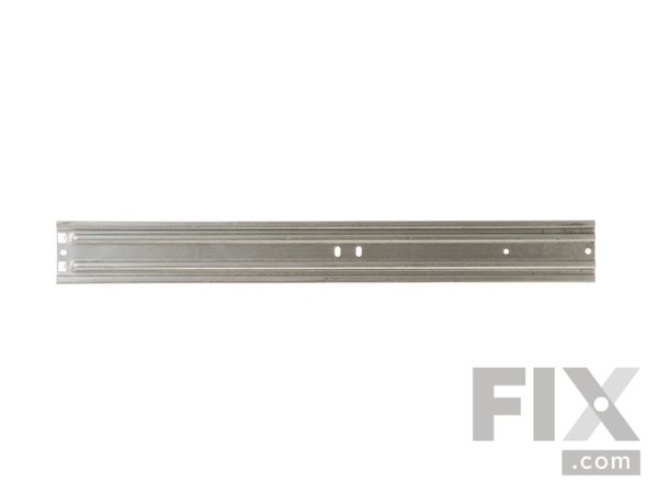 8757053-1-M-GE-WH10X10022-BRACKET TOP