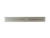BRACKET TOP – Part Number: WH10X10022