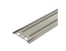 8757053-3-S-GE-WH10X10022-BRACKET TOP
