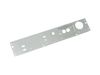 8757054-2-S-GE-WH10X10024-PANEL REAR TOP