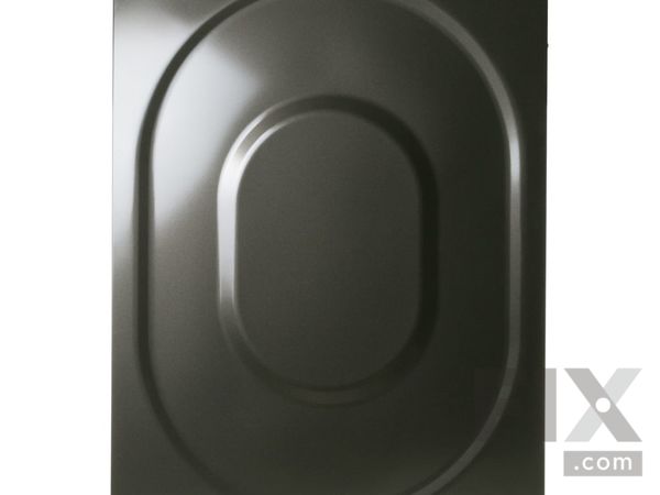 8757056-1-M-GE-WH10X10026-PANEL SIDE MC
