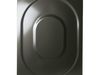 PANEL SIDE MC – Part Number: WH10X10026