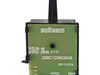 SWITCH - 16 POSITION – Part Number: WH12X10528