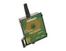 SWITCH - 16 POSITION – Part Number: WH12X10529