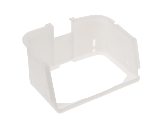 8757064-1-M-GE-WH12X10543-FENDER BOARD