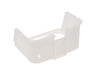 8757064-2-S-GE-WH12X10543-FENDER BOARD