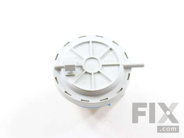 8757065-1-M-GE-WH12X10545-PRESSURE SWITCH