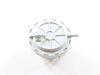 PRESSURE SWITCH – Part Number: WH12X10545