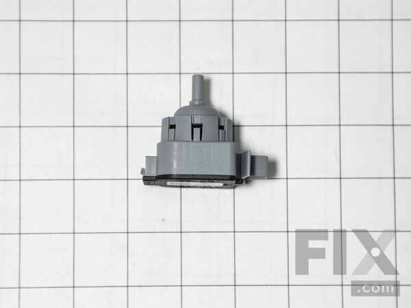 8757069-1-M-GE-WH12X10556-Pressure Sensor