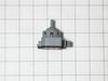 Pressure Sensor – Part Number: WH12X10556