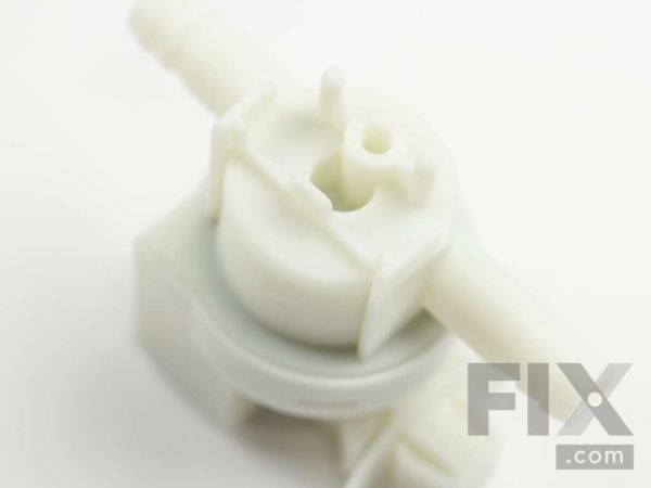 8757075-1-M-GE-WH12X10564-SENSOR - BULK DISPENSER