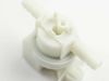 8757075-2-S-GE-WH12X10564-SENSOR - BULK DISPENSER