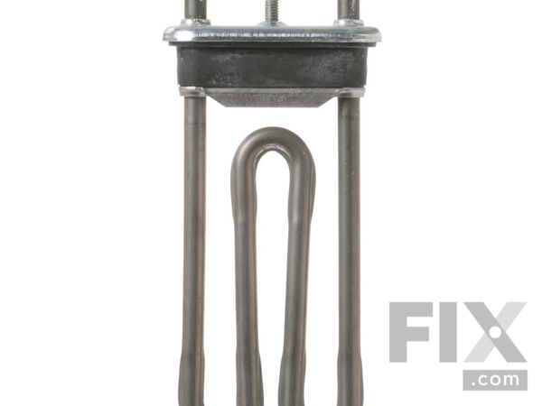 8757076-1-M-GE-WH12X10565- HEATER Assembly