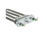8757076-3-S-GE-WH12X10565- HEATER Assembly