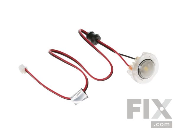 8757079-1-M-GE-WH12X10568-TUB LIGHT