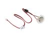 8757079-2-S-GE-WH12X10568-TUB LIGHT