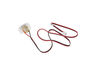 8757083-3-S-GE-WH12X10574-TUB LIGHT