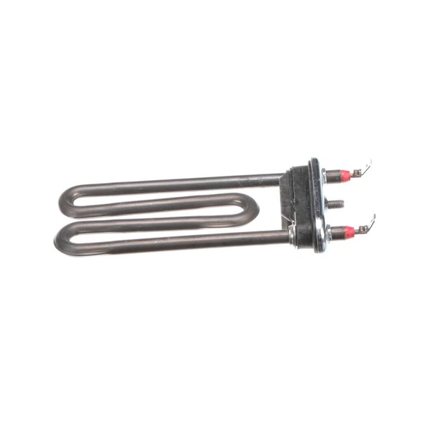 8757089-1-M-GE-WH12X10589- HEATER Assembly