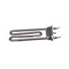 HEATER Assembly – Part Number: WH12X10589