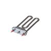 8757089-2-S-GE-WH12X10589- HEATER Assembly