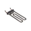 8757089-3-S-GE-WH12X10589- HEATER Assembly
