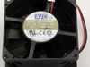 FAN (ONR) – Part Number: WH12X10591