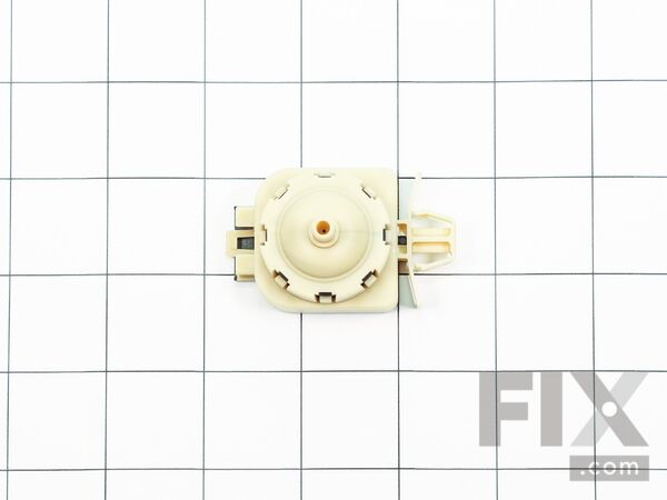 8757093-1-M-GE-WH12X10595-Pressure Sensor