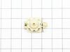 8757093-1-S-GE-WH12X10595-Pressure Sensor