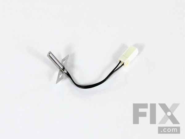 8757095-1-M-GE-WH12X10597-THERMISTOR