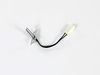 8757095-2-S-GE-WH12X10597-THERMISTOR