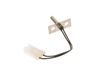 8757095-3-S-GE-WH12X10597-THERMISTOR