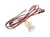 LIGHT TUB – Part Number: WH12X10599