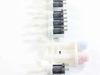 8757106-3-S-GE-WH13X10059-Water Valve Solenoid